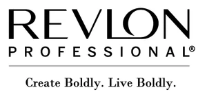 Revlon
